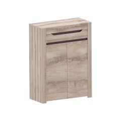 АФИНА А16б Тумба таормина в Новом Уренгое - novyy-urengoy.mebel24.online | фото