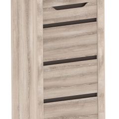АФИНА А16г Тумба таормина в Новом Уренгое - novyy-urengoy.mebel24.online | фото