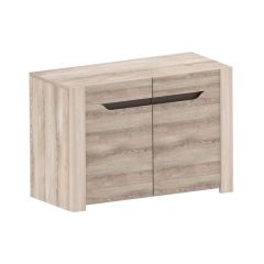 АФИНА А16в Тумба таормина в Новом Уренгое - novyy-urengoy.mebel24.online | фото