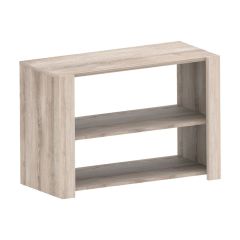 АФИНА А16в Тумба таормина в Новом Уренгое - novyy-urengoy.mebel24.online | фото 2