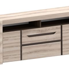 АФИНА А17б Тумба (таормина) в Новом Уренгое - novyy-urengoy.mebel24.online | фото