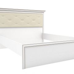 АГАТА АТ 17Б Кровать б/основания 1400 в Новом Уренгое - novyy-urengoy.mebel24.online | фото