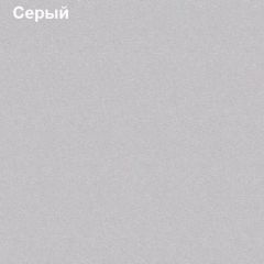 Антресоль для шкафа Логика Л-14.1 в Новом Уренгое - novyy-urengoy.mebel24.online | фото 5