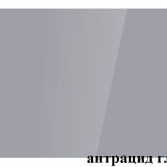 БОСТОН опоры Брифинг в Новом Уренгое - novyy-urengoy.mebel24.online | фото 2