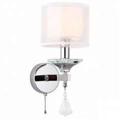 Бра Ambrella TR TR4541 в Новом Уренгое - novyy-urengoy.mebel24.online | фото