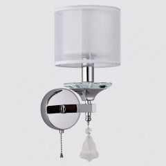 Бра Ambrella TR TR4541 в Новом Уренгое - novyy-urengoy.mebel24.online | фото 2
