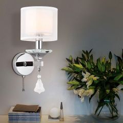 Бра Ambrella TR TR4541 в Новом Уренгое - novyy-urengoy.mebel24.online | фото 3