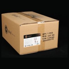 Бра Aployt Nikolet APL.714.01.01 в Новом Уренгое - novyy-urengoy.mebel24.online | фото 8