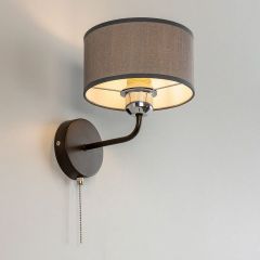Бра Citilux Форма CL428411 в Новом Уренгое - novyy-urengoy.mebel24.online | фото 2