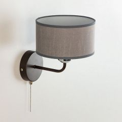 Бра Citilux Форма CL428411 в Новом Уренгое - novyy-urengoy.mebel24.online | фото 3