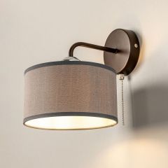 Бра Citilux Форма CL428411 в Новом Уренгое - novyy-urengoy.mebel24.online | фото 5