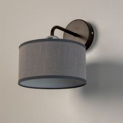 Бра Citilux Форма CL428411 в Новом Уренгое - novyy-urengoy.mebel24.online | фото 6