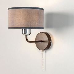Бра Citilux Форма CL428411 в Новом Уренгое - novyy-urengoy.mebel24.online | фото 9