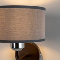 Бра Citilux Форма CL428411 в Новом Уренгое - novyy-urengoy.mebel24.online | фото 14
