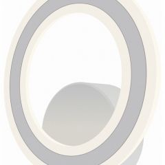 Бра Citilux Сента CL237B410 в Новом Уренгое - novyy-urengoy.mebel24.online | фото