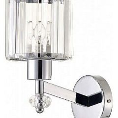 Бра Escada Adorn 691/1A (Chrome) в Новом Уренгое - novyy-urengoy.mebel24.online | фото