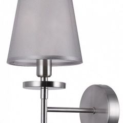 Бра Escada Faith 694/1A Nickel в Новом Уренгое - novyy-urengoy.mebel24.online | фото 2