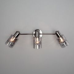 Бра Eurosvet Ansa 20120/3 чёрный жемчуг в Новом Уренгое - novyy-urengoy.mebel24.online | фото 2