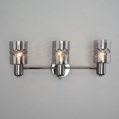 Бра Eurosvet Ansa 20120/3 чёрный жемчуг в Новом Уренгое - novyy-urengoy.mebel24.online | фото 3