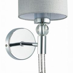 Бра EVOLUCE Primma SLE105171-01 в Новом Уренгое - novyy-urengoy.mebel24.online | фото