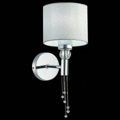 Бра EVOLUCE Primma SLE105171-01 в Новом Уренгое - novyy-urengoy.mebel24.online | фото 3