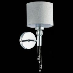 Бра EVOLUCE Primma SLE105171-01 в Новом Уренгое - novyy-urengoy.mebel24.online | фото 4