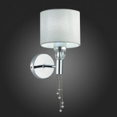 Бра EVOLUCE Primma SLE105171-01 в Новом Уренгое - novyy-urengoy.mebel24.online | фото 5