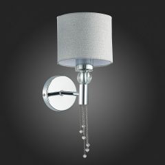 Бра EVOLUCE Primma SLE105171-01 в Новом Уренгое - novyy-urengoy.mebel24.online | фото 6