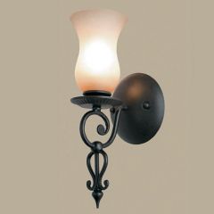 Бра L-Arte Luce Bozen L12321.36 в Новом Уренгое - novyy-urengoy.mebel24.online | фото