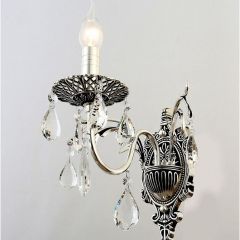 Бра Rivoli Margareta Б0047912 в Новом Уренгое - novyy-urengoy.mebel24.online | фото 2