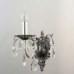 Бра Rivoli Margareta Б0047912 в Новом Уренгое - novyy-urengoy.mebel24.online | фото 3