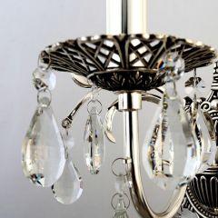 Бра Rivoli Margareta Б0047912 в Новом Уренгое - novyy-urengoy.mebel24.online | фото 4