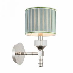 Бра ST-Luce Oleo SL1121.101.01 в Новом Уренгое - novyy-urengoy.mebel24.online | фото 2