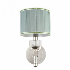 Бра ST-Luce Oleo SL1121.101.01 в Новом Уренгое - novyy-urengoy.mebel24.online | фото 3