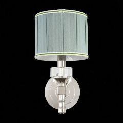 Бра ST-Luce Oleo SL1121.101.01 в Новом Уренгое - novyy-urengoy.mebel24.online | фото 7