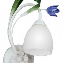 Бра Vitaluce 1467 V1467-0/1A в Новом Уренгое - novyy-urengoy.mebel24.online | фото