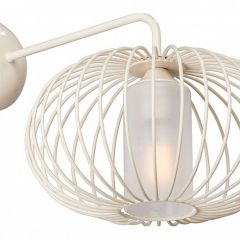 Бра Vitaluce V4578 V4578-3/1A в Новом Уренгое - novyy-urengoy.mebel24.online | фото