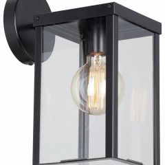 Бра Vitaluce  V8002-1/1A в Новом Уренгое - novyy-urengoy.mebel24.online | фото