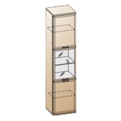 Детская Карина композиция 1 (Снежный ясень) в Новом Уренгое - novyy-urengoy.mebel24.online | фото 5