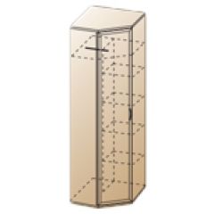 Детская Карина композиция 7 (Акация Молдау) в Новом Уренгое - novyy-urengoy.mebel24.online | фото 3