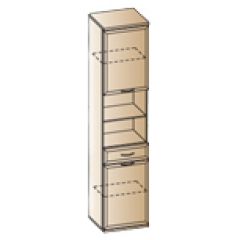 Детская Карина композиция 7 (Акация Молдау) в Новом Уренгое - novyy-urengoy.mebel24.online | фото 4