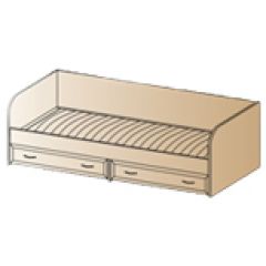 Детская Карина композиция 7 (Акация Молдау) в Новом Уренгое - novyy-urengoy.mebel24.online | фото 6