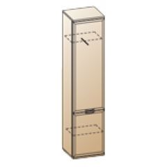 Детская Карина композиция 7 (Акация Молдау) в Новом Уренгое - novyy-urengoy.mebel24.online | фото 7
