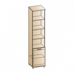 Детская Мелисса композиция 10 (Акация Молдау) в Новом Уренгое - novyy-urengoy.mebel24.online | фото 9