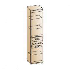 Детская Мелисса композиция 12 (Ясень Асахи) в Новом Уренгое - novyy-urengoy.mebel24.online | фото 8
