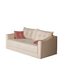 Детская с диваном Флора 3 в Новом Уренгое - novyy-urengoy.mebel24.online | фото 7