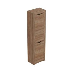Детская Соренто (Дуб стирлинг) в Новом Уренгое - novyy-urengoy.mebel24.online | фото 9