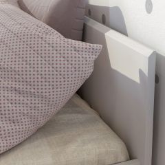 Детская Токио (Вариант-2) в Новом Уренгое - novyy-urengoy.mebel24.online | фото 6