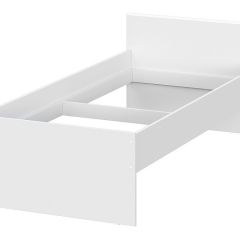 Детская Токио (Вариант-2) в Новом Уренгое - novyy-urengoy.mebel24.online | фото 7