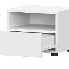 Детская Токио (Вариант-2) в Новом Уренгое - novyy-urengoy.mebel24.online | фото 12